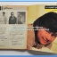 หนังสือเพลง มีหลายปก..B