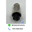 PLT (ตัวเมีย) 3pin 16mm / PLT1603J