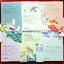 ZOO KEEPER เมื่อผมเป็นเจ้าของสวนสัตว์ (6เล่มจบ+ที่คั่น+จิบิครบ): ลาเหมียนฮวาถังเตอะทู่จื่อ ผู้เขียน , Himazan ผู้แปล