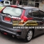 ชุดแต่ง Jazz 2014 2015 แต่ง Jazz MUGEN RR