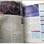 หนังสือนิตยสารรถยนต์ ไทย-เทศ มีหลายหัว หลายราคา