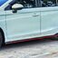 ชุดแต่ง Honda CITY 2024 Hatchback 5 ประตู MDP V2