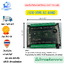 FX2N-30MR บอร์ดควบคุม PLC พร้อมช่องสัญญาณ I/O 30 ช่อง