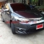 ชุดแต่งรอบคัน VIOS 2013 2014 VIZA