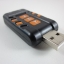 USB SOUND Virtual 8.1