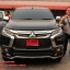 รีวิว ผลงาน การติดตั้ง ชุดแต่งรอบคัน PAJERO SPORT 2015 2016