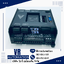 FX3U-20MR PLC LK3U-20MR-4AD-2DA + 1 Weight