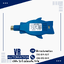 WIFI-FBS Adapter: อะแดปเตอร์ WIFI สำหรับ PLC Fatek FBS