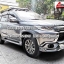ชุดแต่ง PAJERO SPORT 2015 2016 atvanture สเกิร์ต pajero