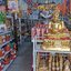 เปิดร้านสังฆภัณฑ์ จังหวัดนครราชสีมา4