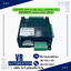 FX3U-14MR-6AD2DA relay output (shell+485+RTC) 38400[RS232 communication 38400]