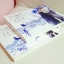 กลกุณฑี Flower Vase(2เล่มจบ+เล่มพิเศษ) Author คุ่นคุ่น ,Translator เฟื่อง