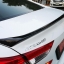 สปอยเลอร์ Honda ACCORD 2019