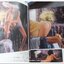 นิตยสาร หนุ่มสาว ปี 2526 หนังสือผู้ชายยุคแรกๆ ทีมงานคุณภาพ ธีรพงศ์ เหลียวรักวงศ์