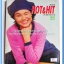 หนังสือเพลง มีหลายปก..B