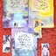 ฮูหยินแห่งบุรุษในตำนาน เล่ม 9+10+11(จบ) : Yun Ya เขียน , FEI FEI แปล
