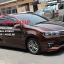 ชุดแต่ง อัลติส Altis 2014 แต่งอัลติส Altis 2014 MDP