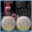 C1-118 แผ่นเสียง เพลงไทยสตริงเก่า สภาพสวย แผ่นสะสม ส่วนใหญ่ไม่เคยลงเข็ม เพลงฟัง มากันทุกค่าย RS,GRAMMY,ONPA,MUSIC TRAIN,SOUND SCALE,EMI