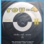 วงยู-โฟร์ มีเพลง คำคำเดียว ถูกใจได้เลย