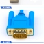 LINK CABLE USB-HITECH