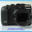 กล้อง Canon G12 มีเฉพาะตัวกล้อง ไม่มีถ่าน ไว้เป็นอะไหล่