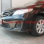 ชุดแต่งรอบคัน Toyota Altis 2010 2011 2012 ACC