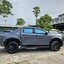 สเกิร์ตหน้า หลัง All New D MAX 2020 ดีแมค 2020 MDP SPORT