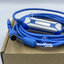สาย Link PLC NAIS USB-AFC8513 ใช้กับรุ่น FPO/FP2/FP-M