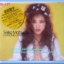 ซีดี.เพลงญี่ปุ่น Seiko Matsuda Dimond Expression