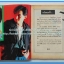 หนังสือเพลงคิวปิด รวบรวมเพลงดังๆไทยและสากล มีหลายปก..4D