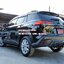 ชุดแต่งรอบคัน Toyota corolla cross