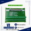FY-DC40 ( IDC-Terminal Block 40 Pin )