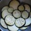 มะเขือม่วงญี่ปุ่น มิโตโย - Mitoya Eggplant