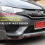 ชุดแต่ง Jazz 2014 2015 แต่ง Jazz MUGEN RR