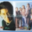 หนังสือเพลงคิวปิด รวบรวมเพลงดังๆไทยและสากล มีหลายปก..4D