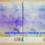 บุพเพรักหลานหลิง (2เล่มจบ+โปสเตอร์+โปสการ์ด+ที่คั่นครบ) ผู้เขียน ปาสี่ , ผู้แปล ลิลรักษ์