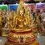 พระพุทธชินราช 20 นิ้ว