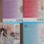 จอมเวทแสนร้าย จอมใจแสนรัก (3 เล่มจบ +โปสเตอร์) ผู้เขียน : สุ่ยเซียนเช่อ