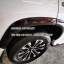 ชุดแต่ง PAJERO SPORT 2019 2020 แต่งรถ new pajero OEM