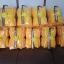 สังฆทานของใช้พระ (หมอน+ผ้าขนหนู+ผ้าห่ม+ร่ม)