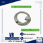 สาย LINK PLC RS232-QC30R2 3M