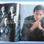 หนังสือเพลง มีหลายปก..B