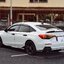 ชุดแต่ง new Civic 2021 2022 Mugen