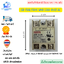 โซลิดสเตตรีเลย์ Solid state relay FOTEK ของแท้ ทนทาน