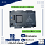FX3U-32MR PLC LK3U-32MR-Ecan