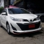 ชุดแต่ง ยาริส เอทีฟ YARIS ATIV 2017 M Sport
