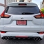 ชุดแต่ง Mitsubishi EXPANDER 2018 V5