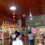 เปิดร้านสังฆภัณฑ์ จังหวัดลพบุรี