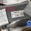 TK6071iP Weinview 7”
