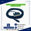 PWS6600-FX สายลิ้งค์ PLC MITSUBISHI FX Series กับจอทัชสกรีน Hitech 10M